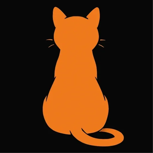 niffox